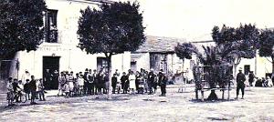796- Rivet - La Place2